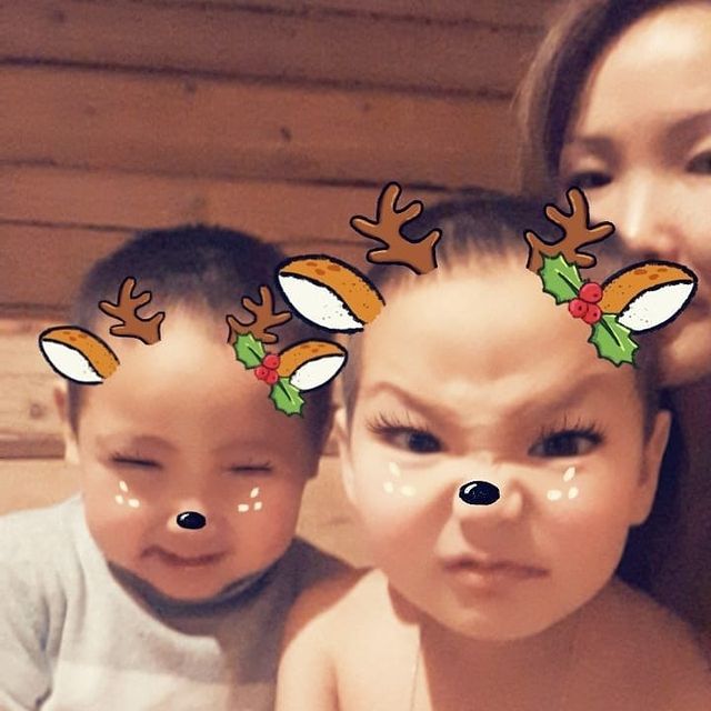 praskovyaerilova в LOOKY. #моймикромир. #моймикромир 👩‍👦‍�...