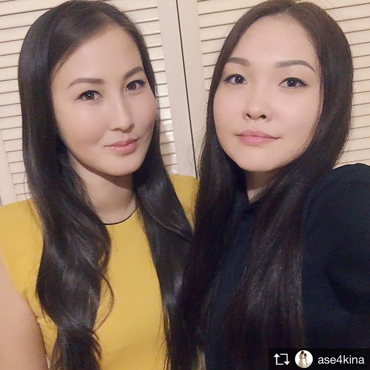 tyskina в LOOKY — Repost from @ase4kina @TopRankRepost #TopRankRepost С днём р