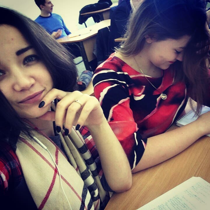 dasha_disaenko в LOOKY. #двамесяцасчастья,#жизньвкайф,#тимка_one_love. Ну что пора рассказа...