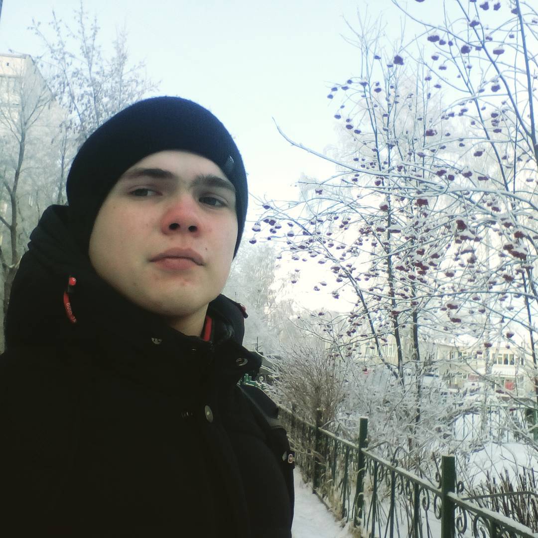 _mr_strange_2109 в LOOKY. . null