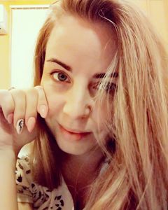 katarinka_kiri в LOOKY
