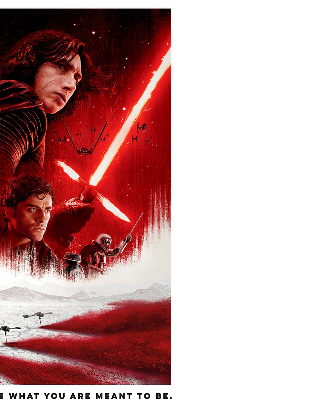 mildovenk в LOOKY — фото 3