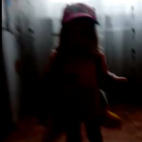 ekaterina_dragunova_86 in LOOKY. . А у нас танцы!!!