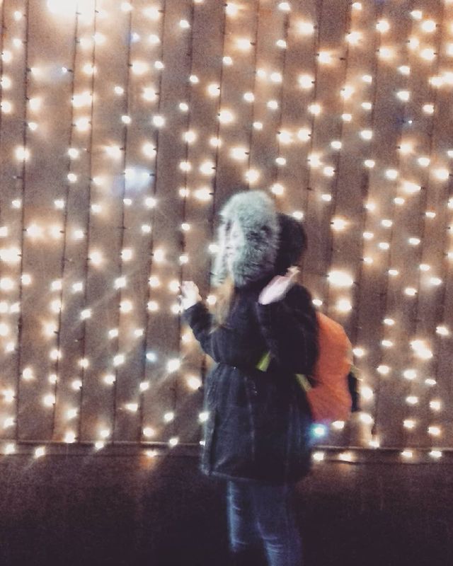 _anastasia_grechkina_ в LOOKY. #Jingle_bells#Best_weekend#Merry_Christmas. #Jingle_bells#Best_w...
