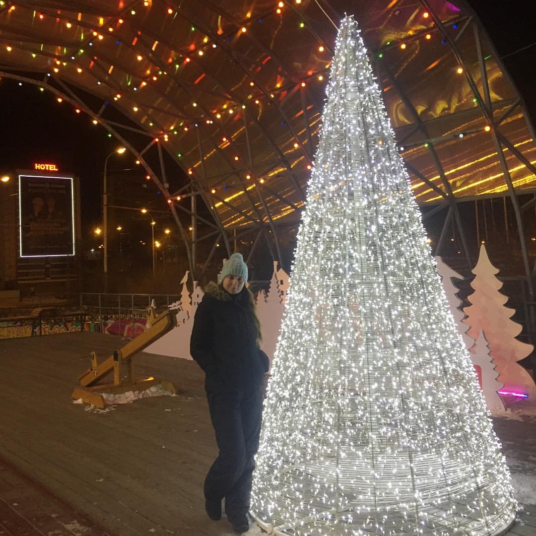 kifiren в LOOKY — Скоро скоро Новый год 🎄🎄🎄🎄🎄🎄🎄🎄
.
.
.
.
.
.
.
.
.
.
#