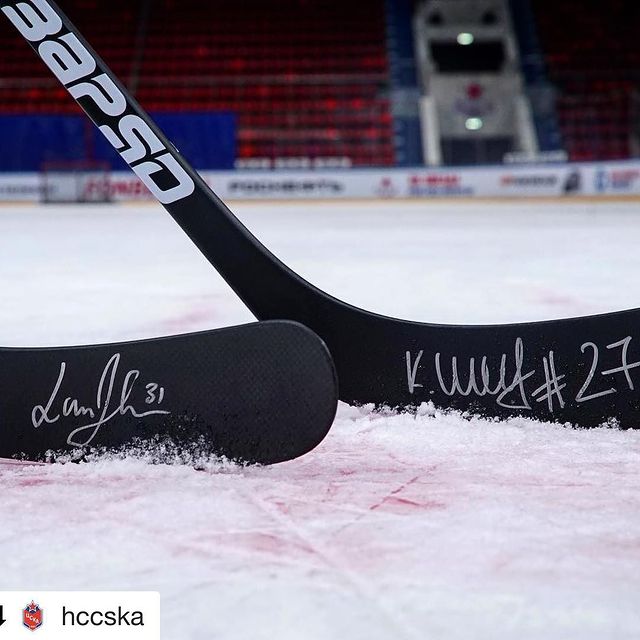 kiska.ket в LOOKY. #ЦСКАзаряжает. #ЦСКАзаряжает ❤️🏒💙