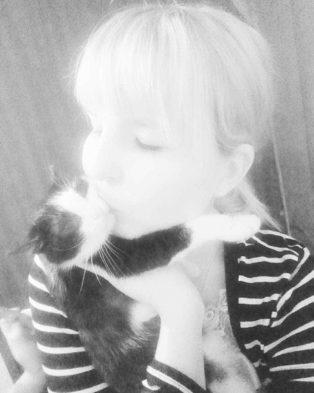 anastasyaar94 в LOOKY — #мусяня#😽😽😽😽#