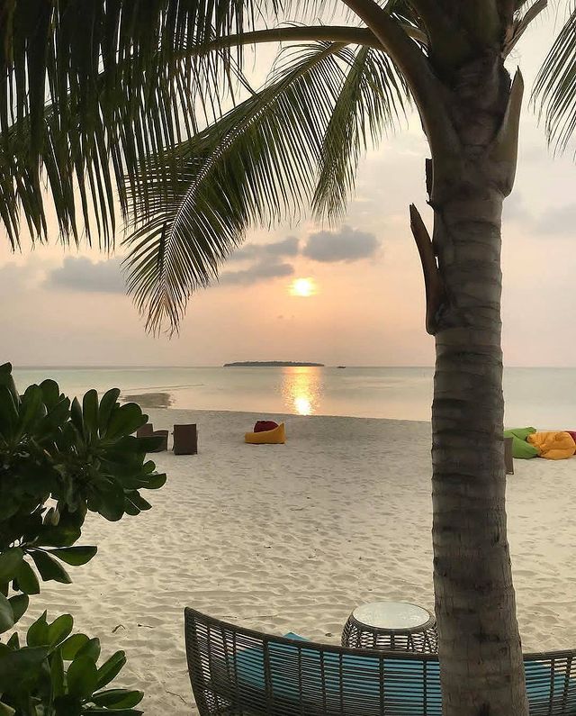 idenisss в LOOKY. #phiphiisland,#losamabay,#thailand,#phiphi,#тайланд,#пхукет,#пхипхи,#пхипхилей,#путешествия,#туризм,#тайрай,#тай,#mayabay,#островдикаприо,#маябэй,#nowater,#lowtide. Родственные души раз...
