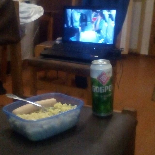 kolibr98 в LOOKY. #вечер,#суббота. #вечер#суббота)