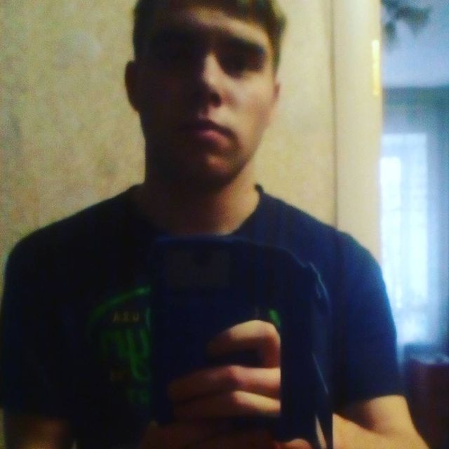 kolibr98 в LOOKY. . null