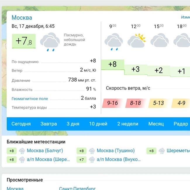 mickey_b_95 в LOOKY — Погода, что с тобой? )