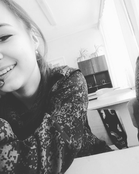 love_kissner_118 in LOOKY. . ты меня оставь, ладн...