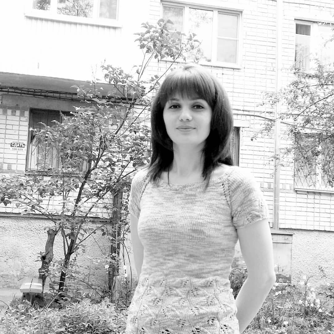 asyakassey в LOOKY — #вызовпринят от @irina601 это был 2016 год)))
