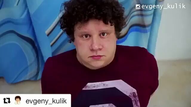meheele_ в LOOKY. #ykt,#azino777. #ykt #azino777 😂😂�...