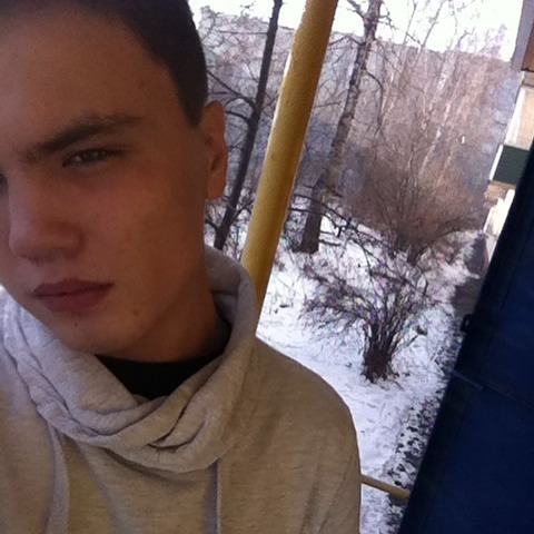 vostok_dz в LOOKY. . null