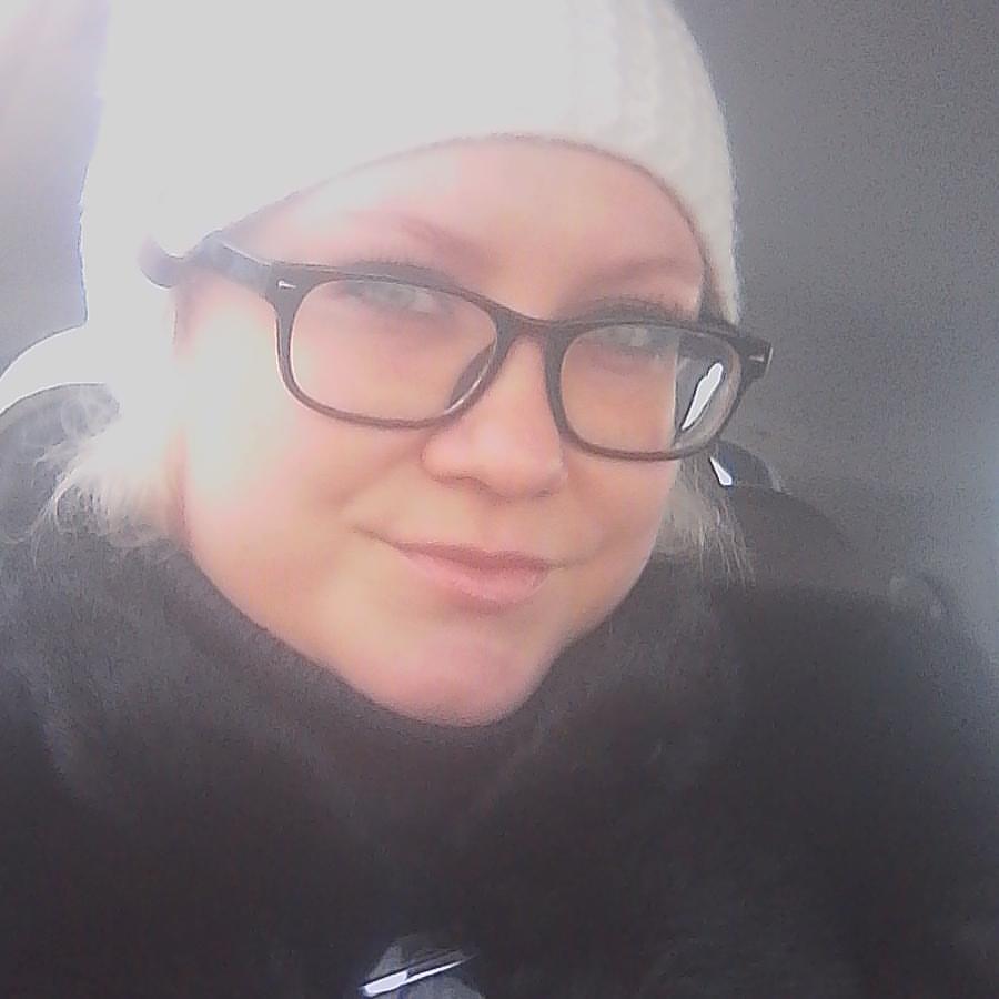uyliya_budnik в LOOKY — #брррррр на улице прекрасно))))
#люблюзиму❄