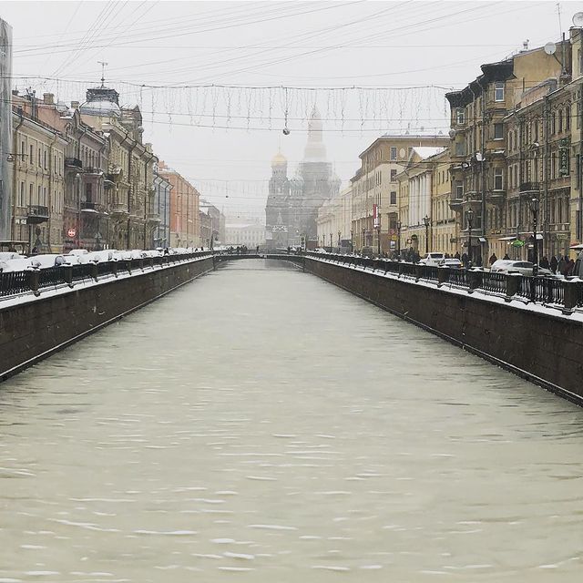 v_manakov в LOOKY. . null