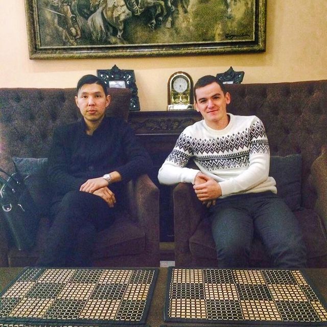 _antoshin__ в LOOKY. #bitcoin,#pro100business,#airbitclub,#освободивремядляжизни,#уланудэ,#бурятия,#учеба,#деньги,#жизнь,#кайф. Всем привет, пол год...