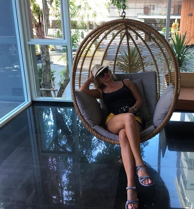natali_aznagulova в LOOKY. . null