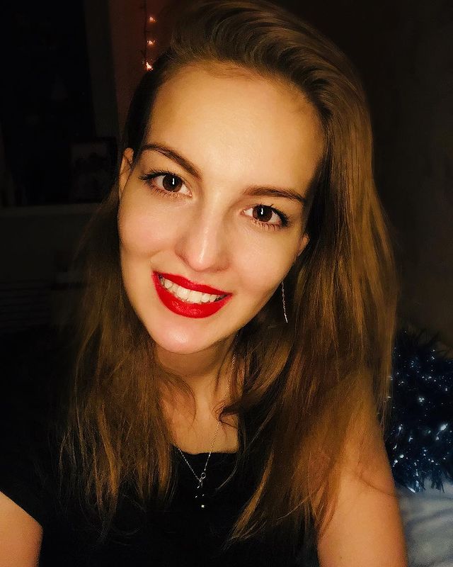nataly.bs в LOOKY. #moscow. #moscow 💕