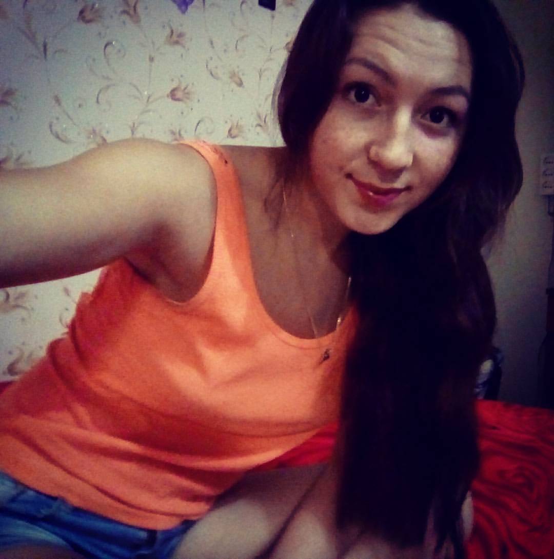 01_na_dia_17 в LOOKY — Время - удивительная штука. 
Его так мало, когда опаздываешь