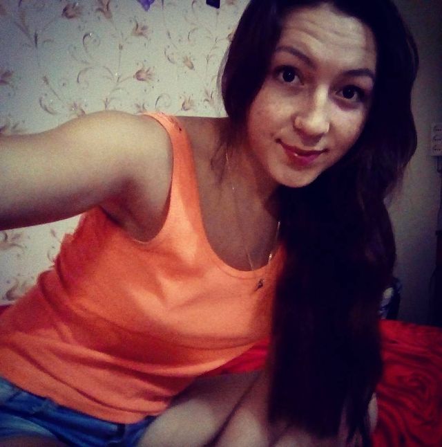 01_na_dia_17 в LOOKY. . Время - удивительная...