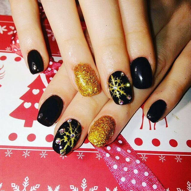 anastasyaar94 в LOOKY. #спасибоИрезакросату,#супер. #спасибоИрезакросату...