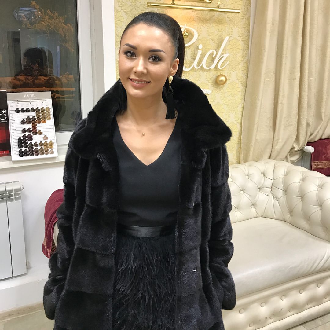 rita_great в LOOKY — фото 2