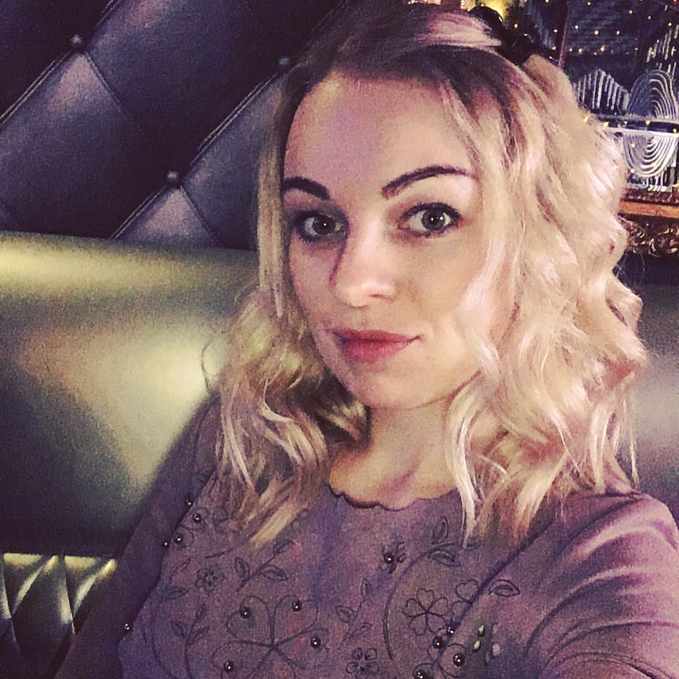 anastasiya.1809 в LOOKY — #корпоратив#2017#флами#отдыхаем