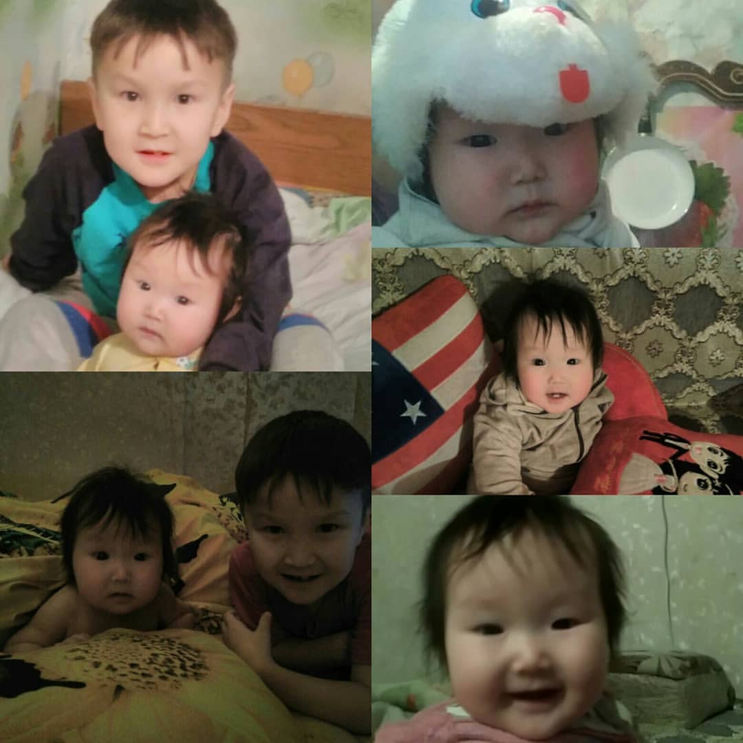#племяши#самыйлюбимыйплемяш