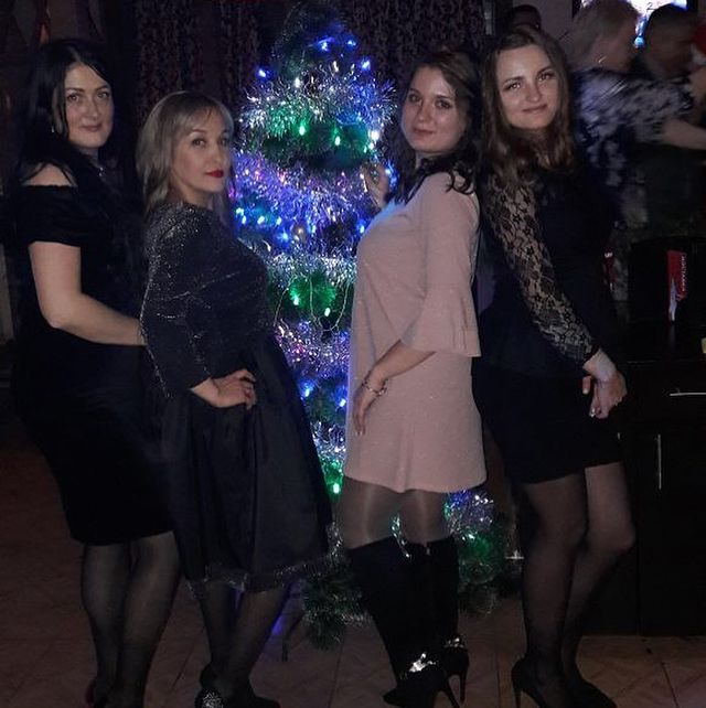 lenakuze в LOOKY. . Корпоративчик#1фрп#п...