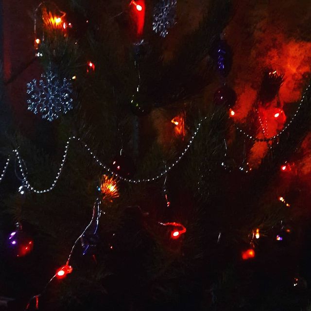 sergo_brilliant в LOOKY. #2k18,#happynewyear. #2k18
#happynewyear ...