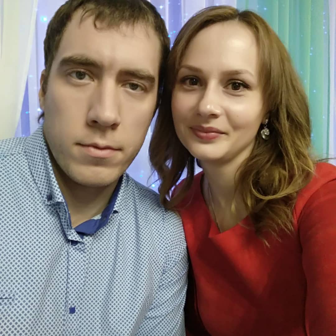 manya_409 в LOOKY — публикация