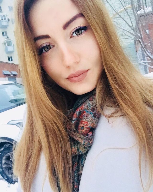 borisova__alina в LOOKY. . null