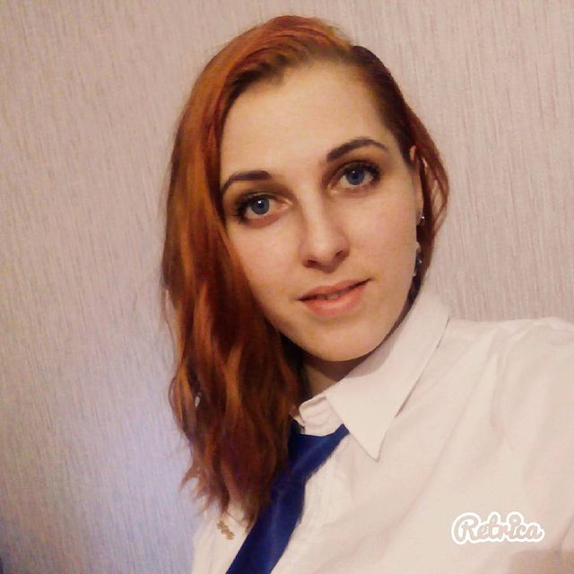 pershina.lara2016 в LOOKY. . null