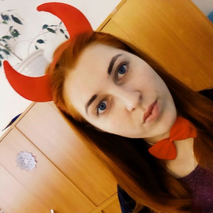 pershina.lara2016 in LOOKY. #настроение#чертизавидуйте). #настроение#чертизав...