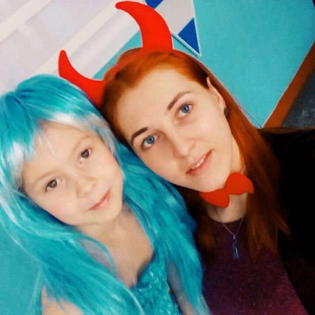pershina.lara2016 в LOOKY. #новыйгодкнаммчиться. #новыйгодкнаммчиться