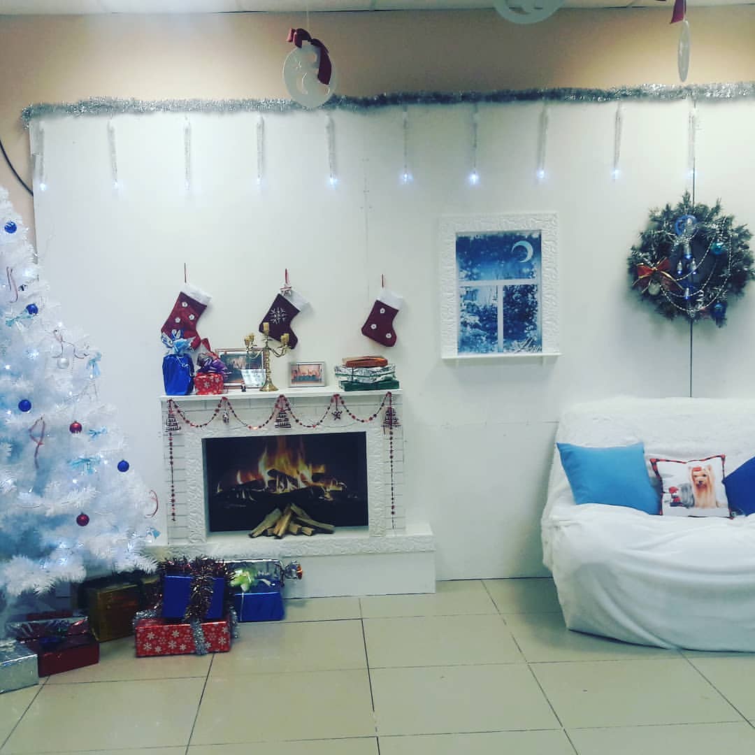 Праздник к нам приходит...🌲☃️❄☄#новыйгод#праздниккнамприходит #подарки #фнг #максирайзякутск #деньги