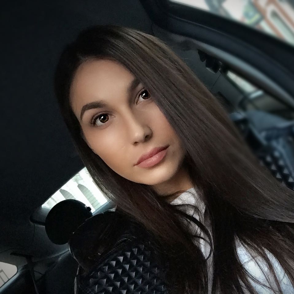doctor_grin в LOOKY — #питерскиекрыши #питербург #girls #girl #love #me #cute #pic
