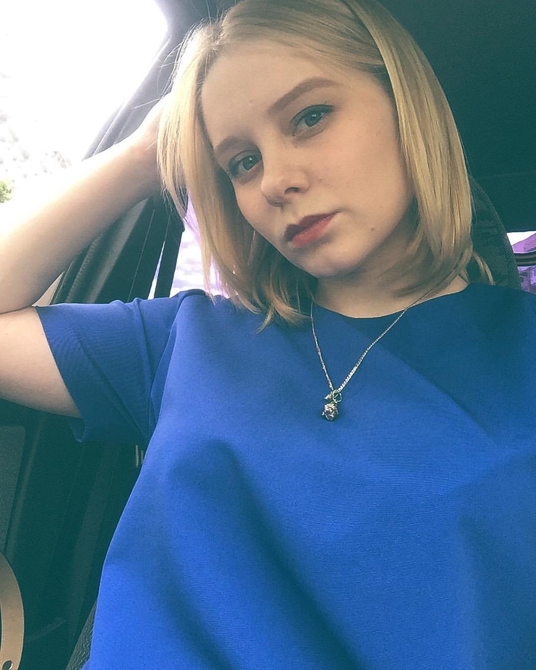belka_katya__ в LOOKY — публикация