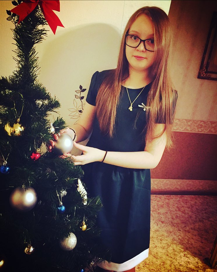 e.v.vasina в LOOKY — #любимадоча#Одинцово