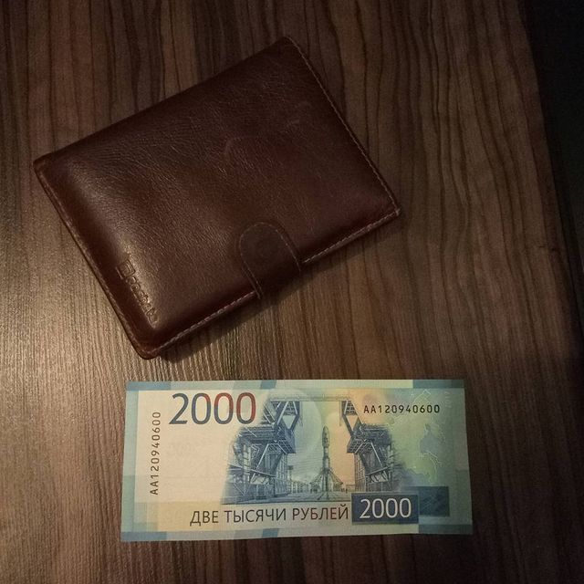 alekseykashirin в LOOKY. . И до нас дошли😎