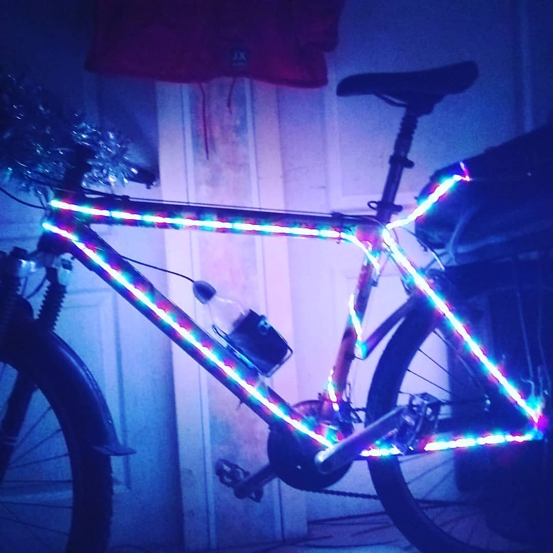 archee.l.rou в LOOKY — фото 9