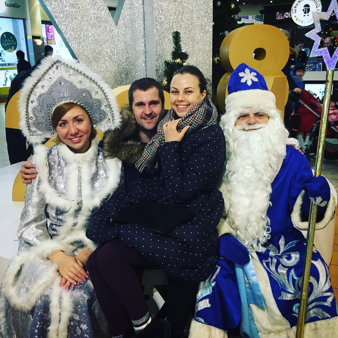 stalina.mirnaya в LOOKY — С наступающим‼️😊🎄🎄🎄🎄🎄🎄🎄🎄🎄🎄🎄 #новыйгод #поздравле