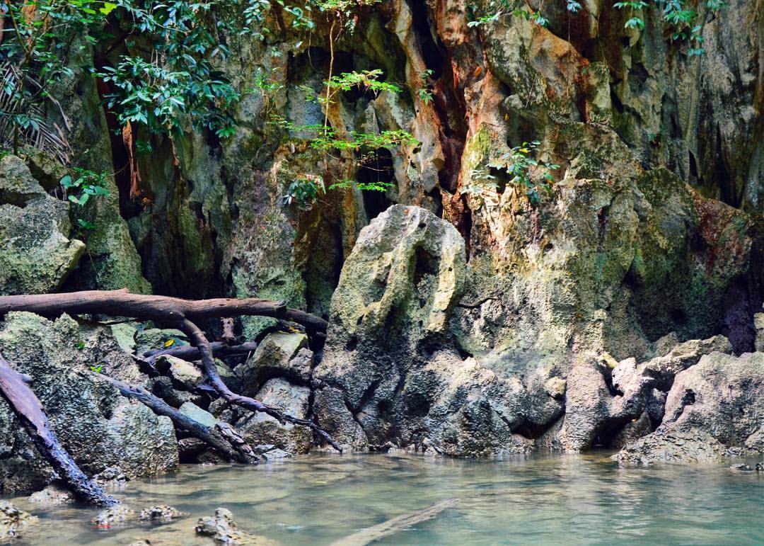 start.411 в LOOKY — фото 3