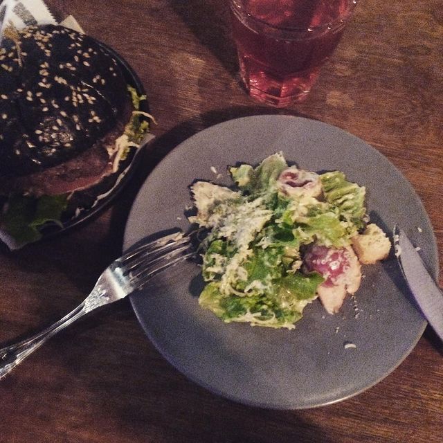 _antoshin__ в LOOKY. #pro100business,#отдых,#pepino#житьздорово,#приятногоаппетита#iphone#airbitclub. #pro100business #отд...
