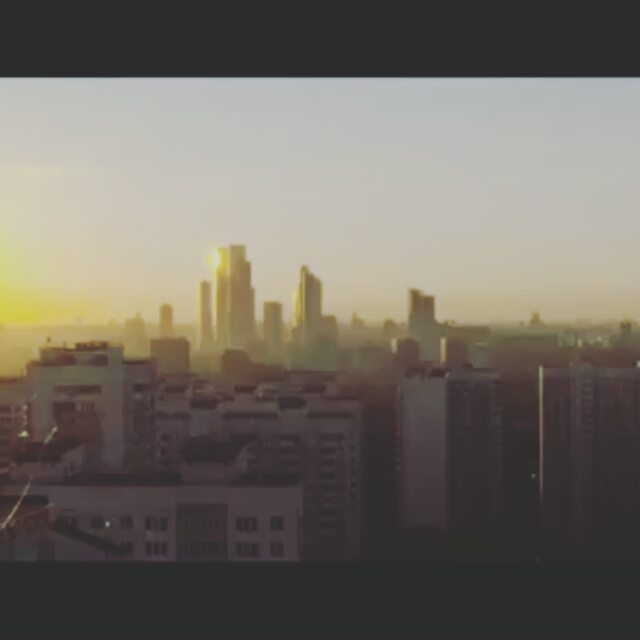 vic.toriaa.k в LOOKY. #music,#musica,#musician,#instamusic,#instagramanet,#instatag,#musical,#bestsong,#goodmusic,#musicvideo,#musicislife,#musicians,#musiclife,#musicfestival,#musicismylife,#слушаю,#слушаем,#слушаюмузыку,#слушать,#слушай,#музыка,#музыканты,#музыкант,#музыку,#инстаграманет,#инстатаг,#играет,#мелодия,#группа. В истинной любви воп...