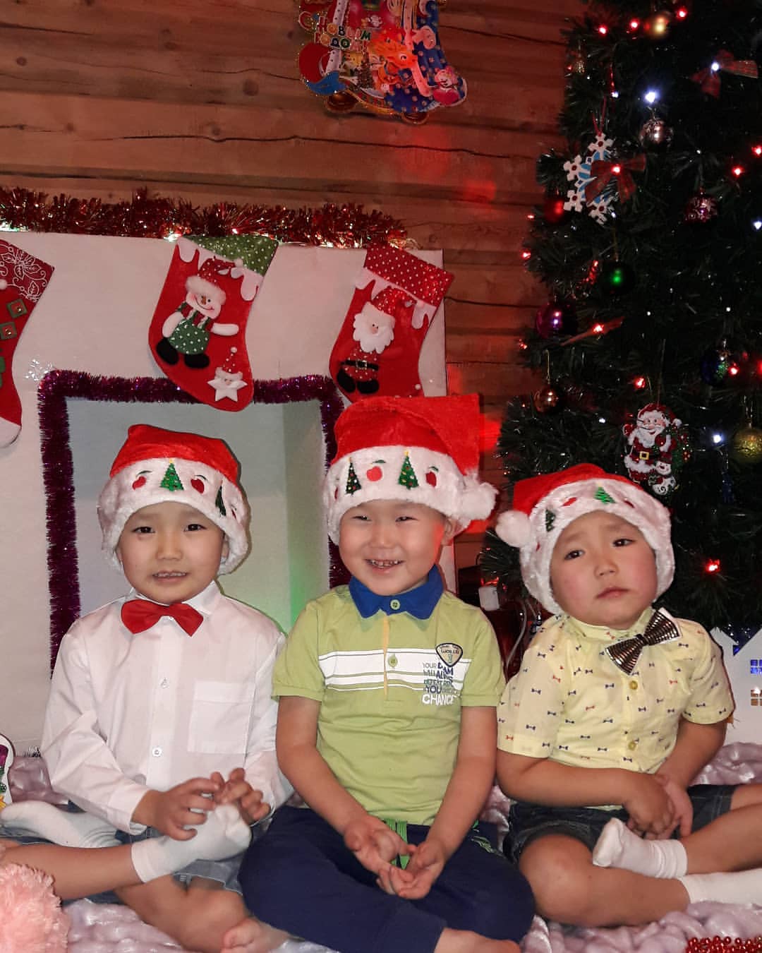 praskovyaerilova in LOOKY. #моибудущиезащитники,#снаступающим,#наши👦👦👦. #моибудущиезащитники...