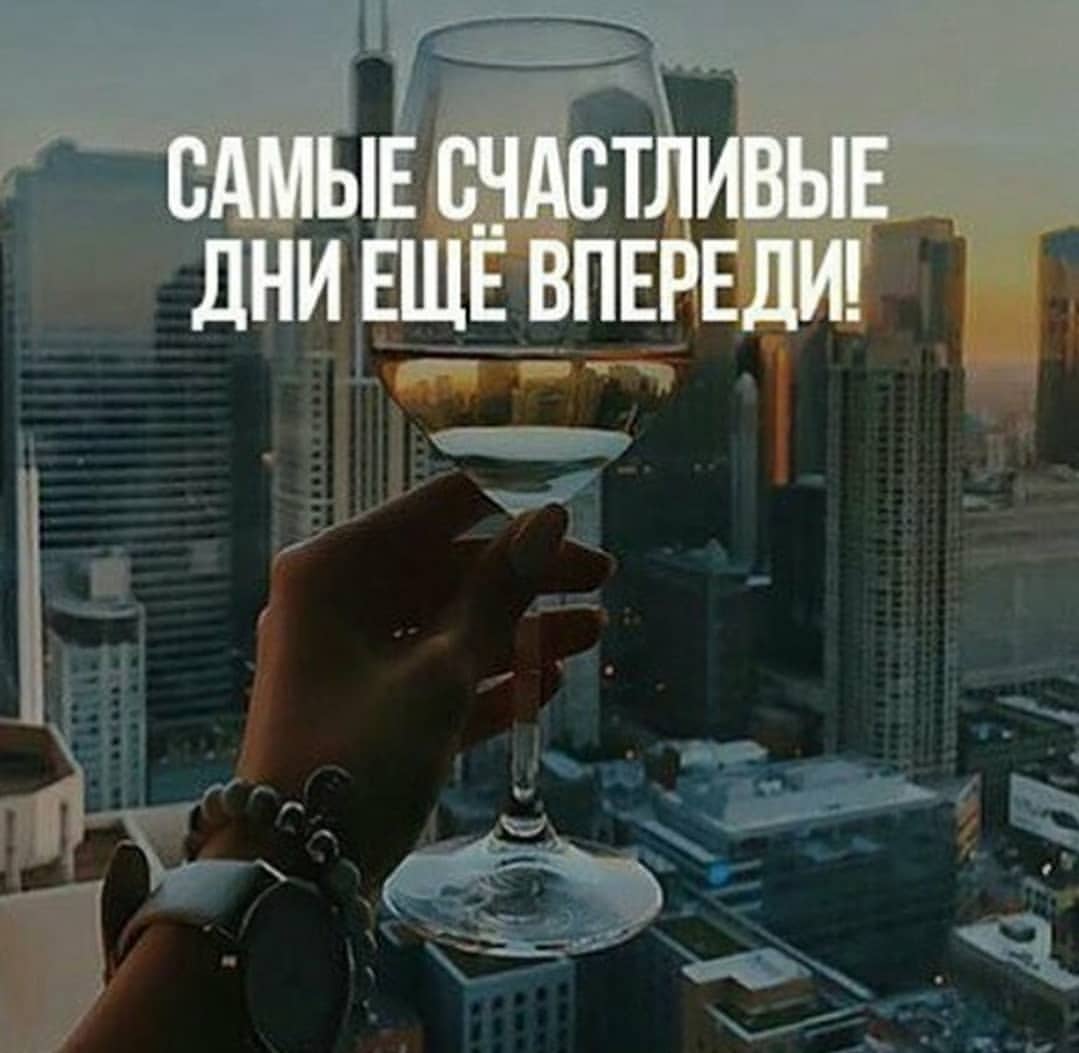 julia_arkadievna_yakovleva in LOOKY. . Надеюсь 😊👐