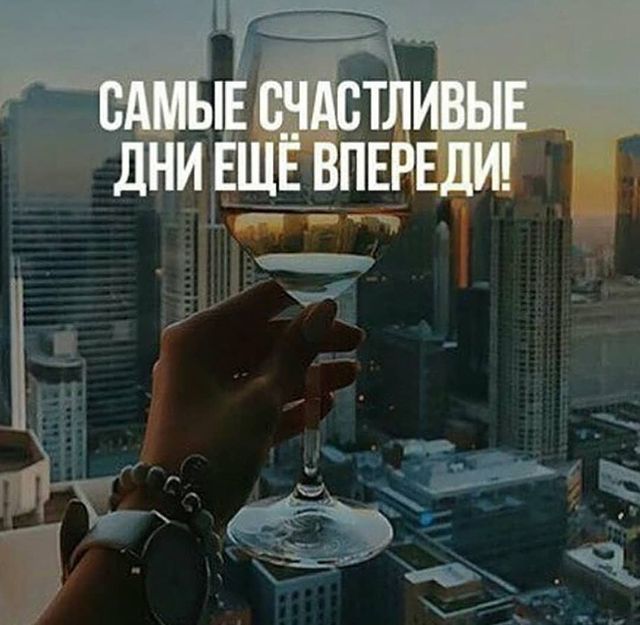 julia_arkadievna_yakovleva в LOOKY. . Надеюсь 😊👐